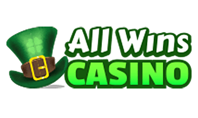 All Wins Casino  logo