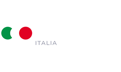logo betmaster