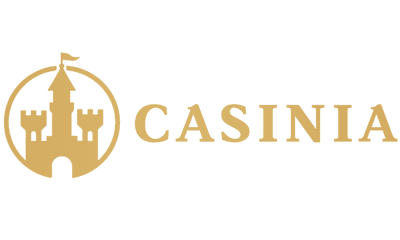 Logo kasino