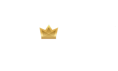 Crownplay logo