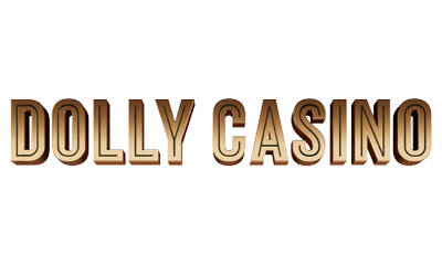 Dolly Casino logo