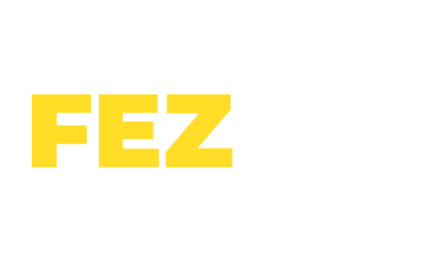 logo FezBet