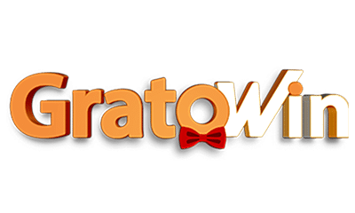 Gratowin logo