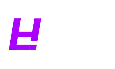 HashLucky logo