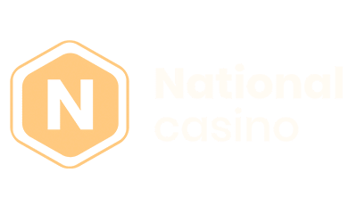 Logo kasino nasional