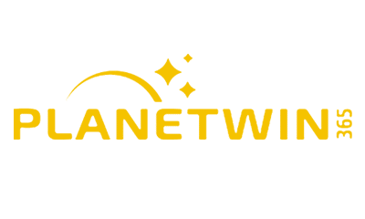 Logo Planetwin365