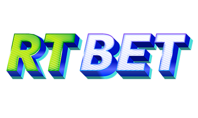 RTBet logo