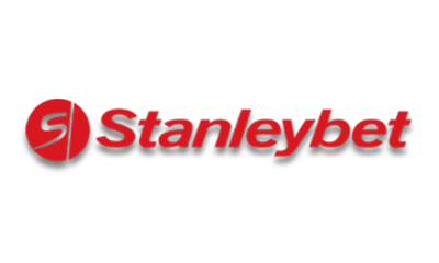 Stanleybet logo