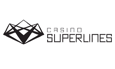 Superlines logo