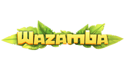 logo wazamba