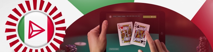 pay n play casino